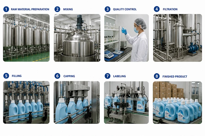 laundry liquid production process.png